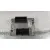 Centralita Motor Uce para Opel Corsa D (S07)