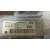 Centralita Motor Uce para Opel Corsa D (S07)