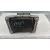 Centralita Motor Uce para Opel Corsa D (S07)
