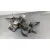 Columna Direccion para Opel Corsa D (S07)