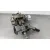Columna Direccion para Opel Corsa D (S07)