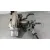 Columna Direccion para Opel Corsa D (S07)