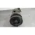 Compresor Aire Acondicionado para Opel Corsa D (S07)