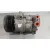 Compresor Aire Acondicionado para Opel Corsa D (S07)