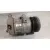 Compresor Aire Acondicionado para Opel Corsa D (S07)