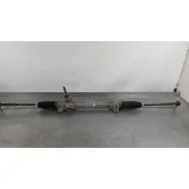 Cremallera Direccion para Opel Corsa D (S07)