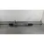 Cremallera Direccion para Opel Corsa D (S07)