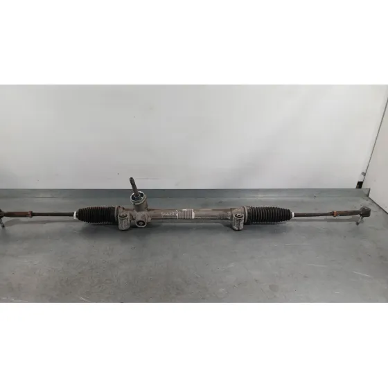 Cremallera Direccion para Opel Corsa D (S07)