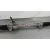 Cremallera Direccion para Opel Corsa D (S07)