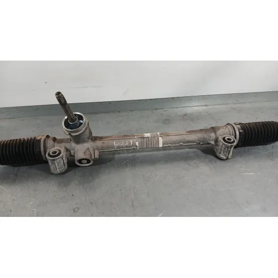 Cremallera Direccion para Opel Corsa D (S07)