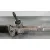 Cremallera Direccion para Opel Corsa D (S07)