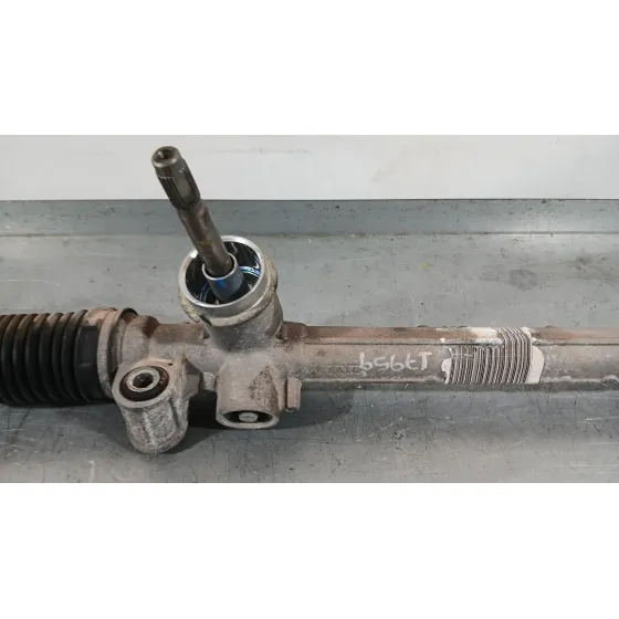 Cremallera Direccion para Opel Corsa D (S07)