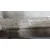 Cremallera Direccion para Opel Corsa D (S07)