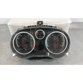 Cuadro Instrumentos para Opel Corsa D (S07)