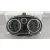Cuadro Instrumentos para Opel Corsa D (S07)
