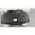 Cuadro Instrumentos para Opel Corsa D (S07)