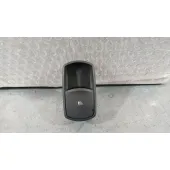 Mando Elevalunas Delantero Derecho para Opel Corsa D (S07)