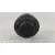 Mando Luces para Opel Corsa D (S07)
