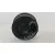 Mando Luces para Opel Corsa D (S07)