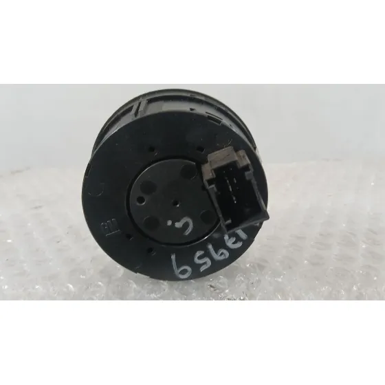 Mando Luces para Opel Corsa D (S07)