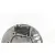 Mando Luces para Opel Corsa D (S07)