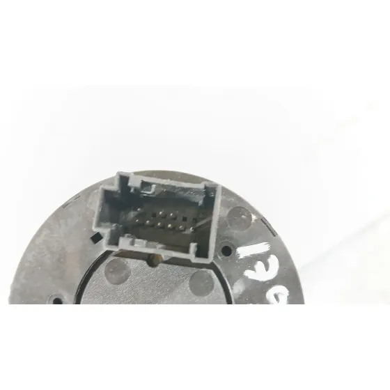 Mando Luces para Opel Corsa D (S07)