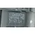Mando Luces para Opel Corsa D (S07)