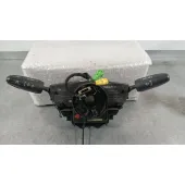 Mando Luces Y Limpia para Opel Corsa D (S07)