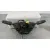 Mando Luces Y Limpia para Opel Corsa D (S07)