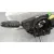 Mando Luces Y Limpia para Opel Corsa D (S07)
