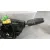 Mando Luces Y Limpia para Opel Corsa D (S07)