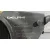Mando Luces Y Limpia para Opel Corsa D (S07)