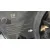 Mando Luces Y Limpia para Opel Corsa D (S07)