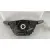 Mando Luces Y Limpia para Opel Corsa D (S07)
