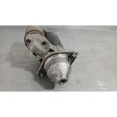 Motor Arranque para Opel Corsa D (S07)