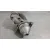 Motor Arranque para Opel Corsa D (S07)