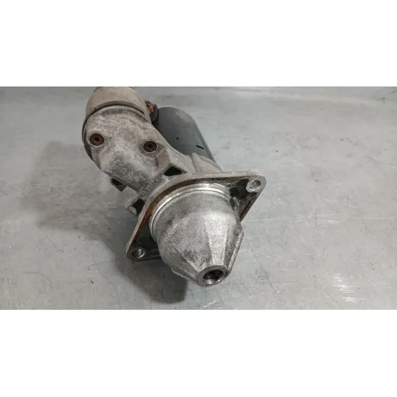 Motor Arranque para Opel Corsa D (S07)