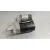 Motor Arranque para Opel Corsa D (S07)