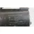 Motor Arranque para Opel Corsa D (S07)