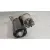 Motor Arranque para Opel Corsa D (S07)