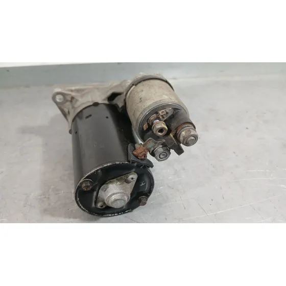 Motor Arranque para Opel Corsa D (S07)