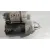 Motor Arranque para Opel Corsa D (S07)