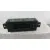 Pantalla Multifuncion para Opel Corsa D (S07)