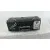 Pantalla Multifuncion para Opel Corsa D (S07)