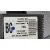 Pantalla Multifuncion para Opel Corsa D (S07)
