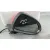 Retrovisor Derecho para Opel Corsa D (S07)