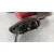 Retrovisor Derecho para Opel Corsa D (S07)
