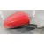 Retrovisor Derecho para Opel Corsa D (S07)