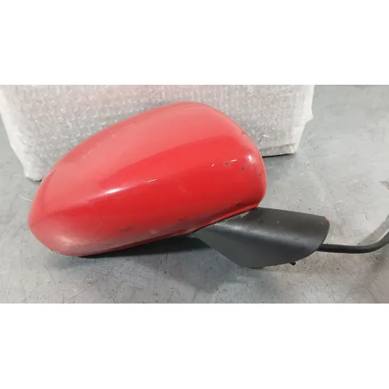 Retrovisor Derecho para Opel Corsa D (S07)