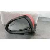 Retrovisor Izquierdo para Opel Corsa D (S07)